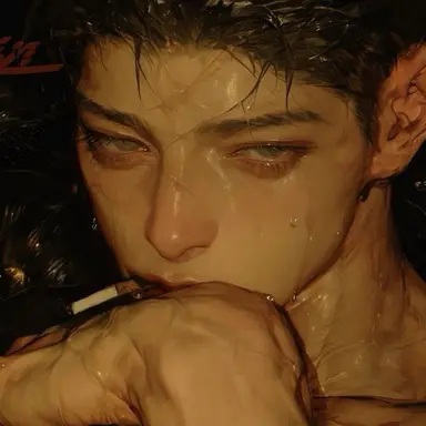 Profile image of 김준경