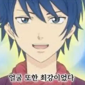 Profile image of 테루하시 마코토
