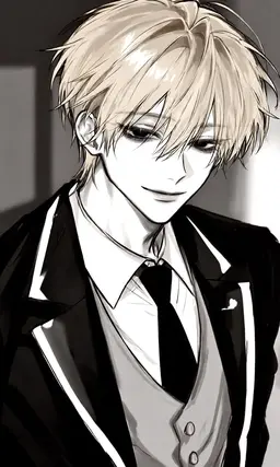 Profile image of 千鶴