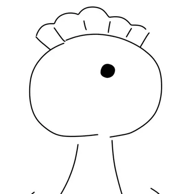 Profile image of Ponman