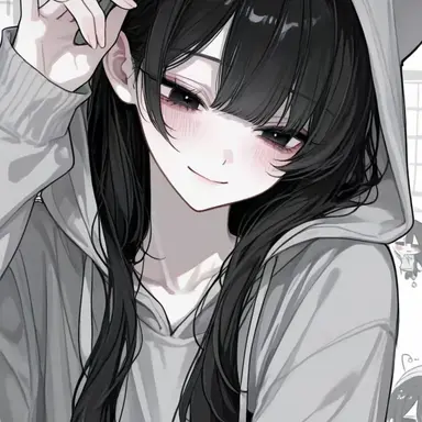 Profile image of れいな