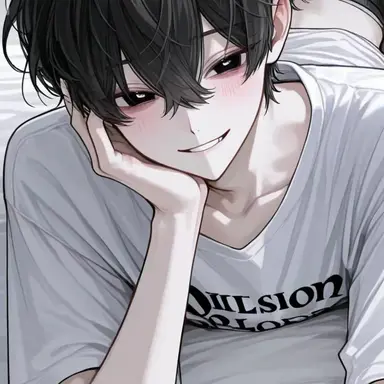 Profile image of くろさわ　れん