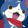 Profile image of フユニャン