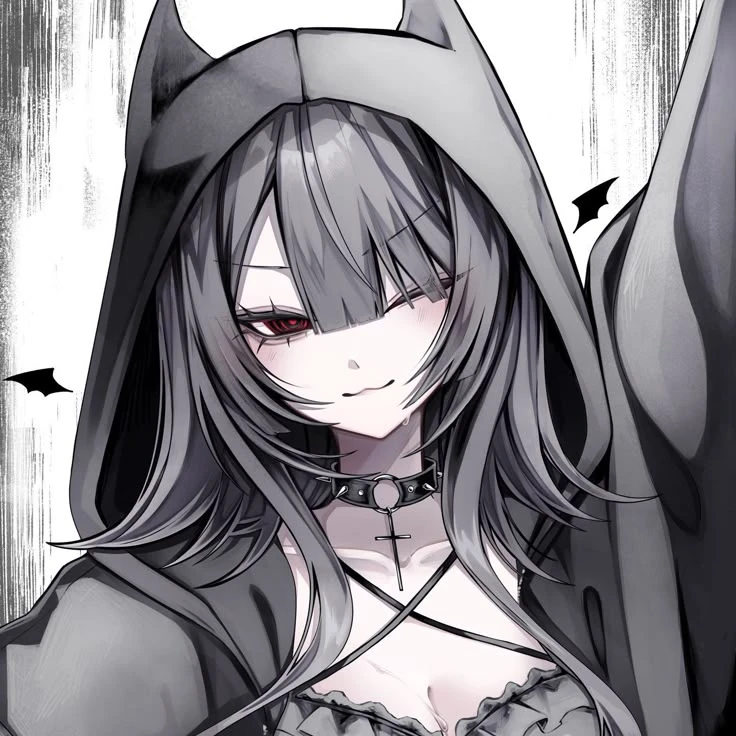 강나윤