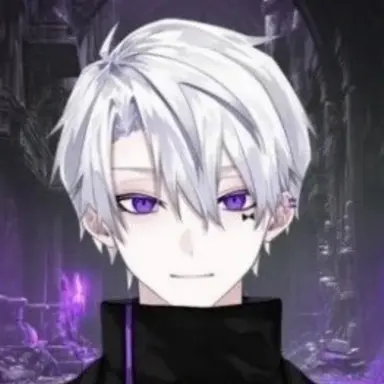 Profile image of 리온