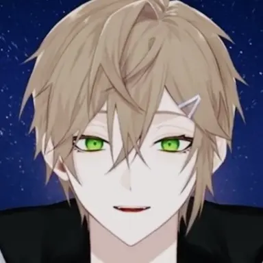 Profile image of 오뉴