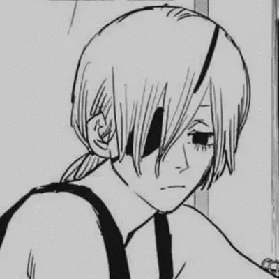 RuralWind3304의 Quanxi