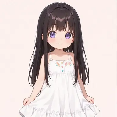 Profile image of 山田 花