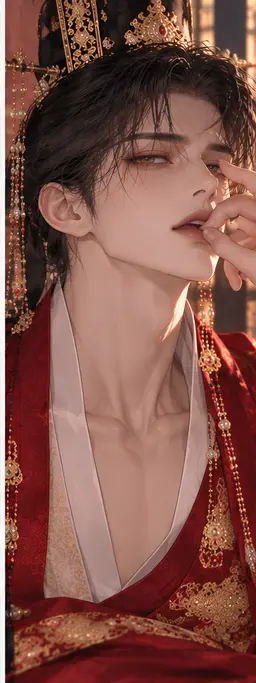 Profile image of 이윤