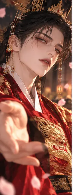 Profile image of 이윤