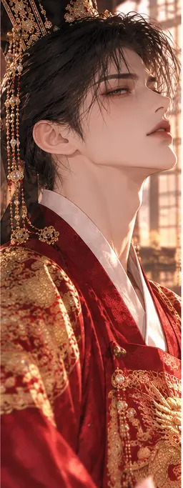 Profile image of 이윤