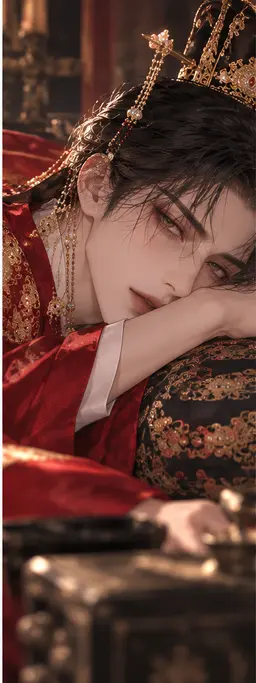 Profile image of 이윤