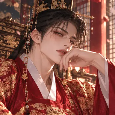 Profile image of 이윤