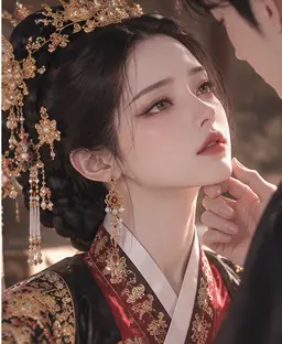 Profile image of 서혜령