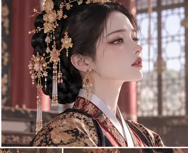 Profile image of 서혜령