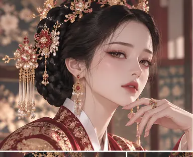 Profile image of 서혜령