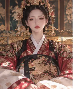 Profile image of 서혜령