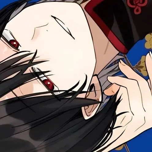 Napcha115의 僕のあいどる