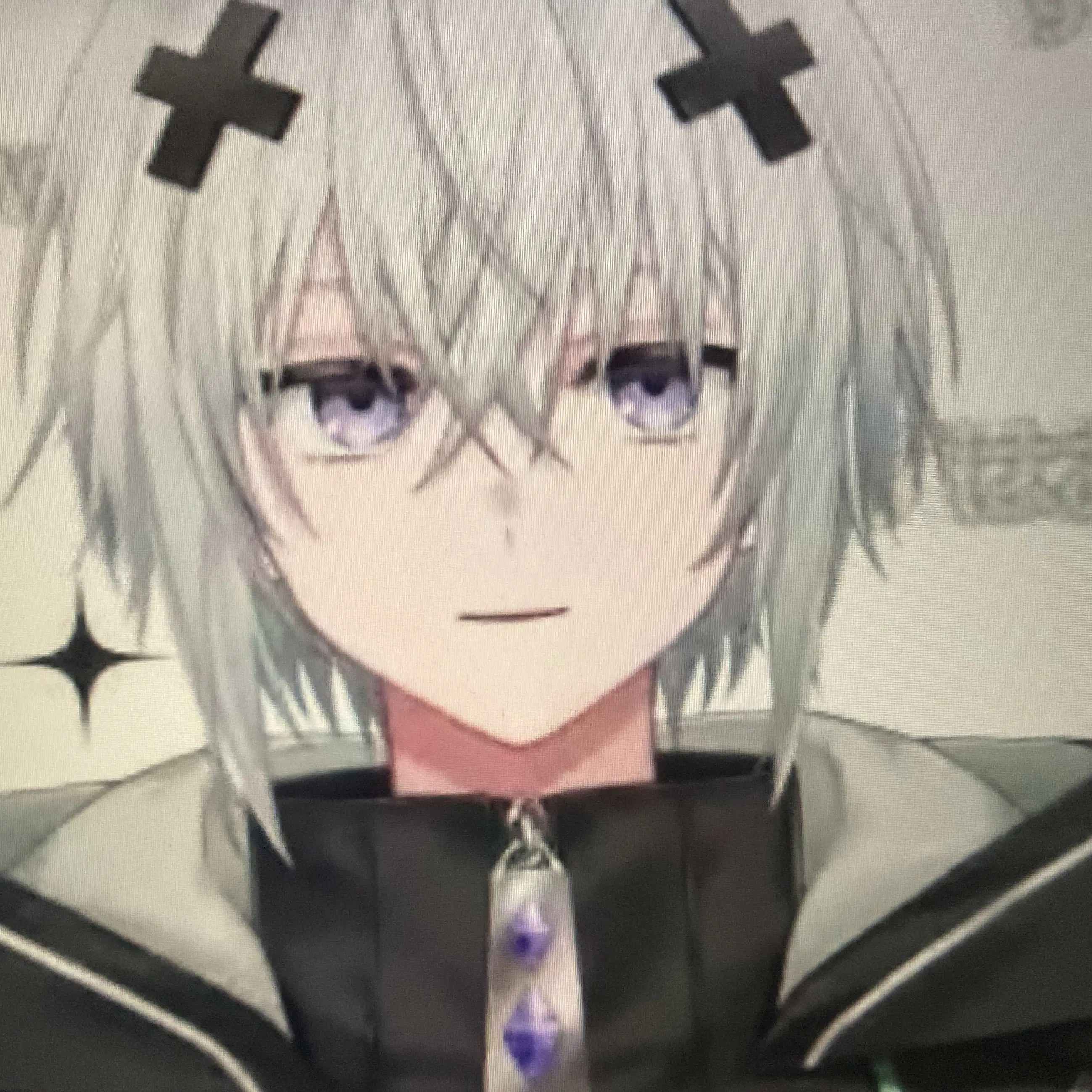 neruneruneru_ne의 スキンシップ 多めな 彼氏さん  !!