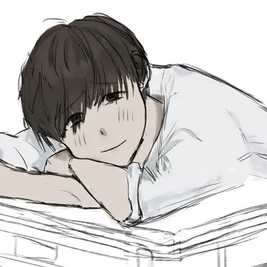 Profile image of 恵一