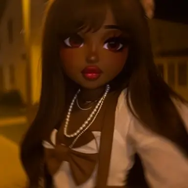 Profile image of 여우