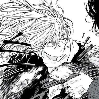 Profile image of 아카오 리온