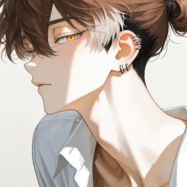 Profile image of 要