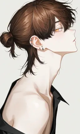 Profile image of 要