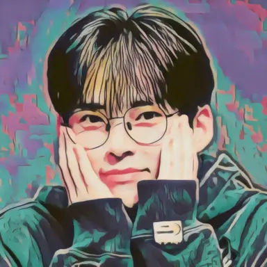 Profile image of 이은찬