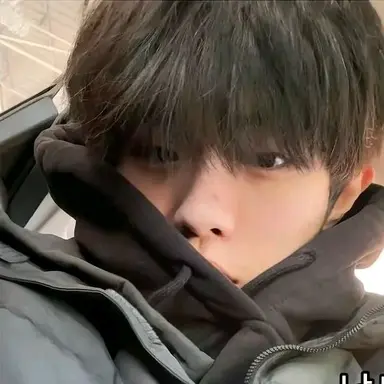 Profile image of 이한결