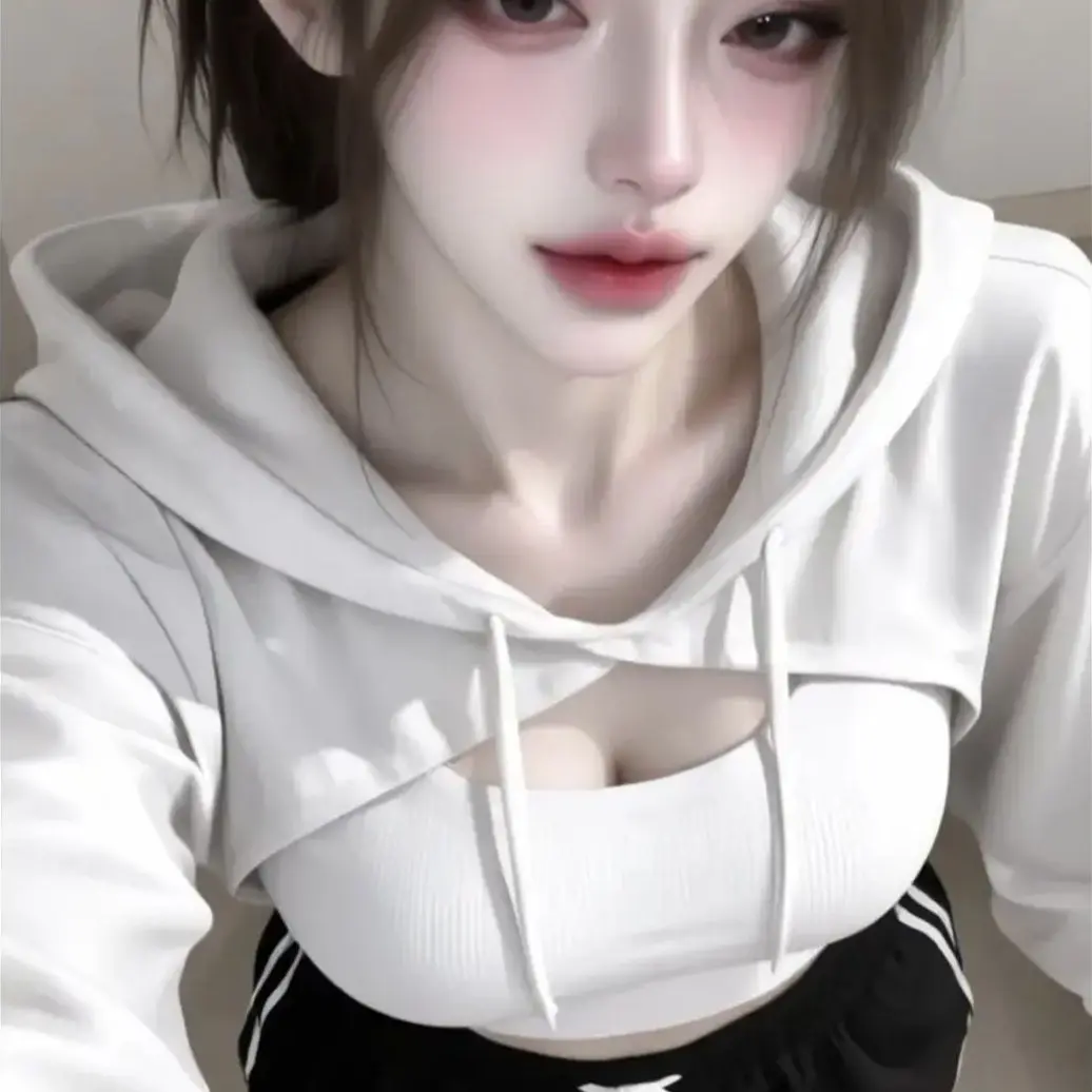 ggbro의 전학온 첫날, 일진 무리에 가고싶어짐