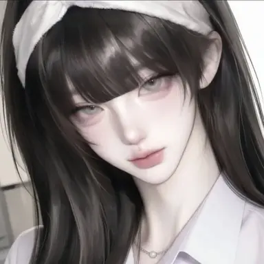 Profile image of 배효주