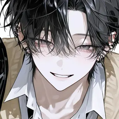 Profile image of 白鳥優斗
