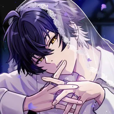 Profile image of いるま