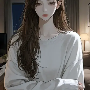 Profile image of Seo Jeongyun