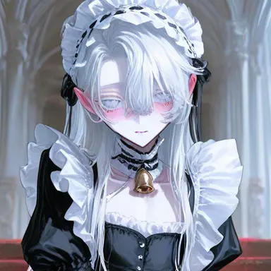 Profile image of ベル