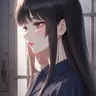 Profile image of イ・ハヨン