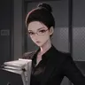 Profile image of ユ・ミンジョン