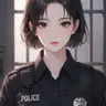 Profile image of チェ・ジュヒ