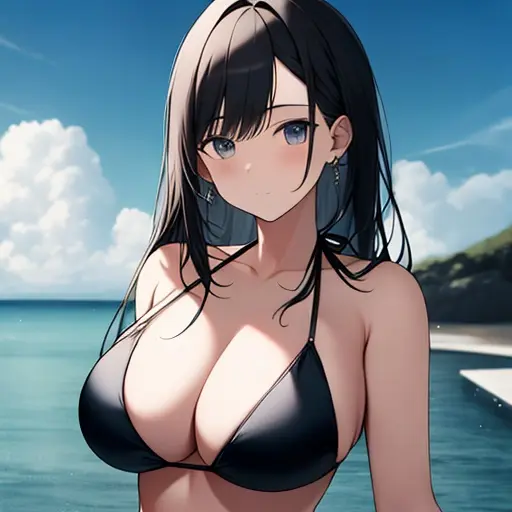 RigidMixer3886의 김다연
