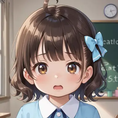 Profile image of 여우