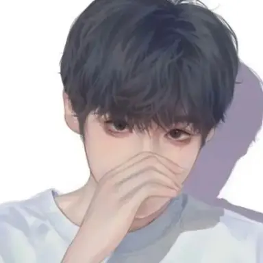 Profile image of 선우