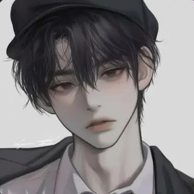 Profile image of 조한빈