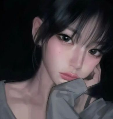 입양된 유저 대표 이미지