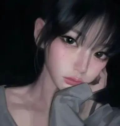Profile image of 김설윤