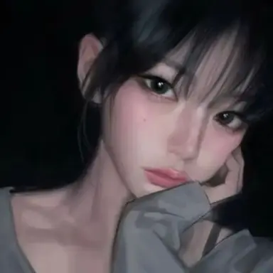 Profile image of キム・ソリュン