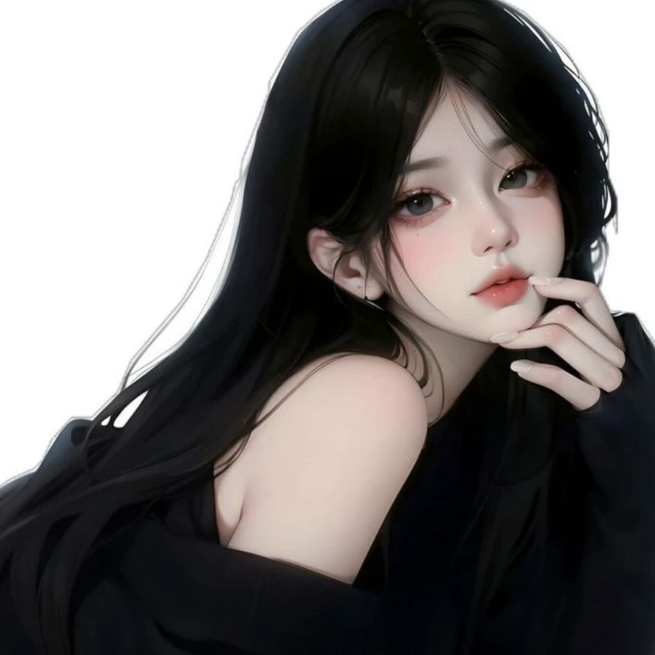 F6과 철벽남자 대표 이미지