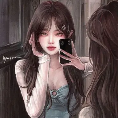 Profile image of 이서아