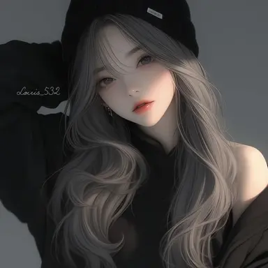 Profile image of 최수민