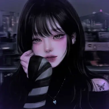 Profile image of 김시연